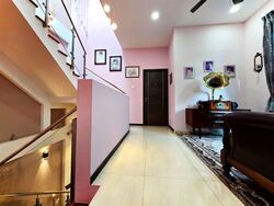 Sembawang Hills Estate (D20), Terrace #543473651